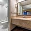 Econo Lodge Aiken