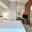 SpringHill Suites by Marriott Terre Haute