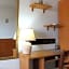 B&b La Murina