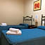 Hostal El Pilar