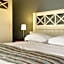 Logis Hotel, restaurant et spa Le Relais De Broceliande
