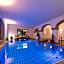 Hotel Hirsch