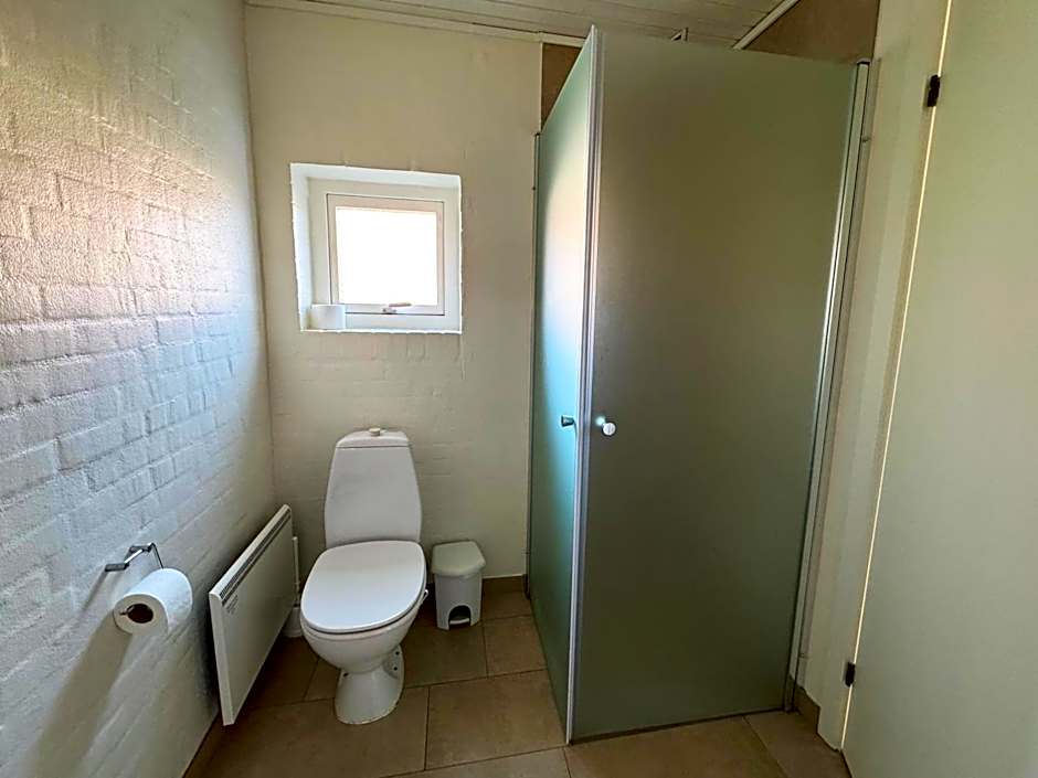 Skagen Strand Holiday Center