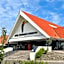 Van der Valk Hotel Groningen Zuidbroek