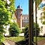 Best Western Premier Hotel Villa Stokkum