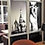 Luck Boutique Hotel Hangzhou