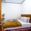 VK Guest House