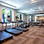 Residence Inn by Marriott Palm Beach Gardens