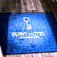 Euro Hotel