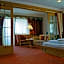 Hotel Bergland
