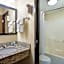 AmericInn by Wyndham Tomah