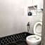 Aleesa Roomstay