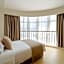 Stanton Gaya Hotel