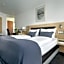 Prague Season Hotel