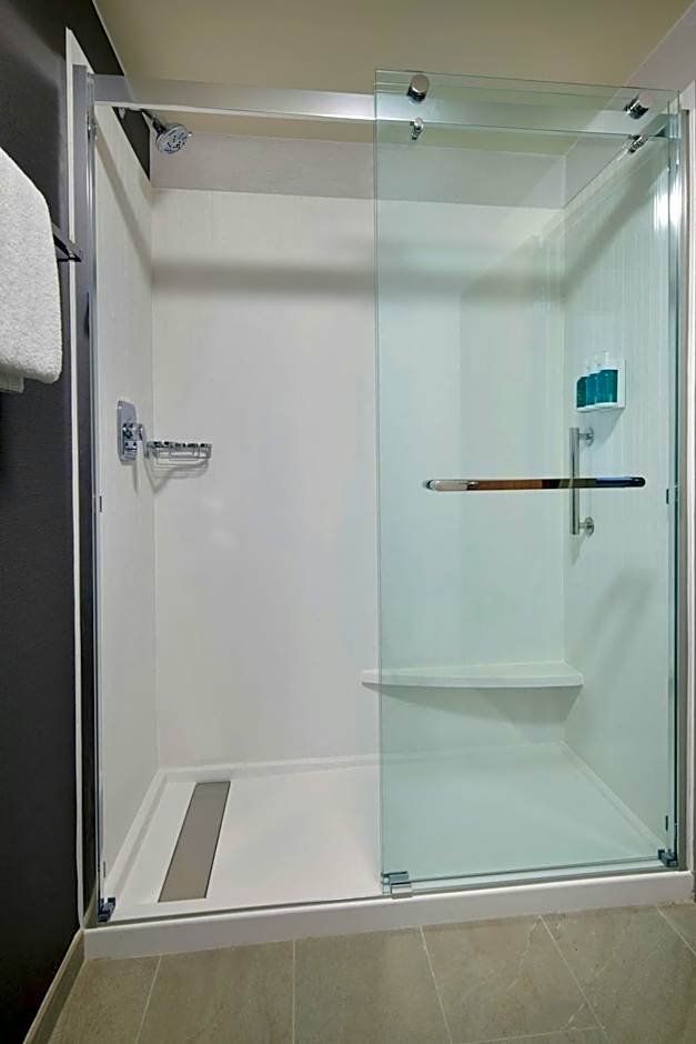 Courtyard by Marriott Chicago Lincolnshire