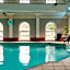 Mercure Haydock Hotel