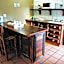 Ikaia River Lodge
