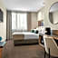 Leonardo Hotel Vienna City West