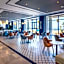 Hotel Yaramar - Adults Recommended