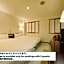 Centurion Hotel Hamamatsu