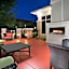 Hilton Garden Inn Chattanooga Downtown