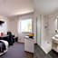 Villa Paris Orly