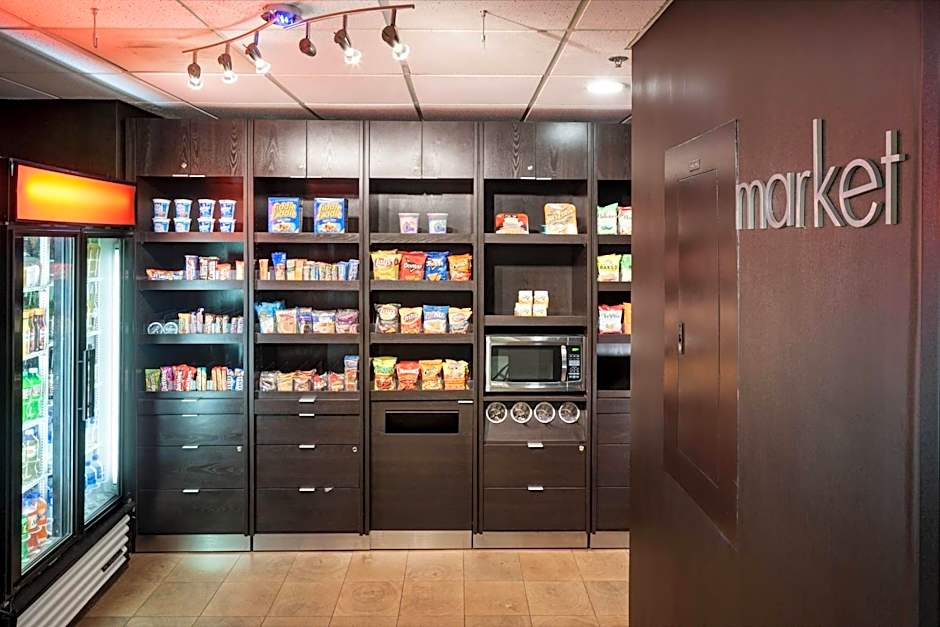 Courtyard by Marriott Jackson Ridgeland