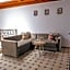 Riad Malayine