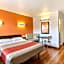Park Inn by Radisson, San Jose