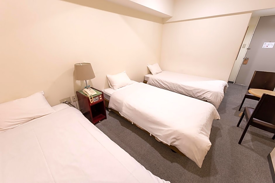 Hotel Kansai