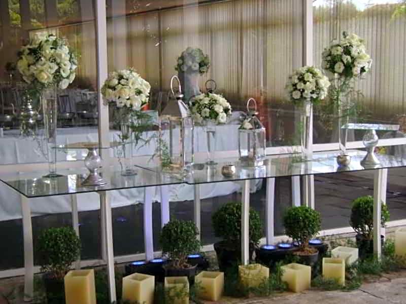 Grande Hotel Ouro Preto