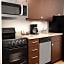 TownePlace Suites by Marriott Cheyenne Southwest/Downtown Area