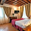 Torciano Hotel Wine & Winery, Tuscany