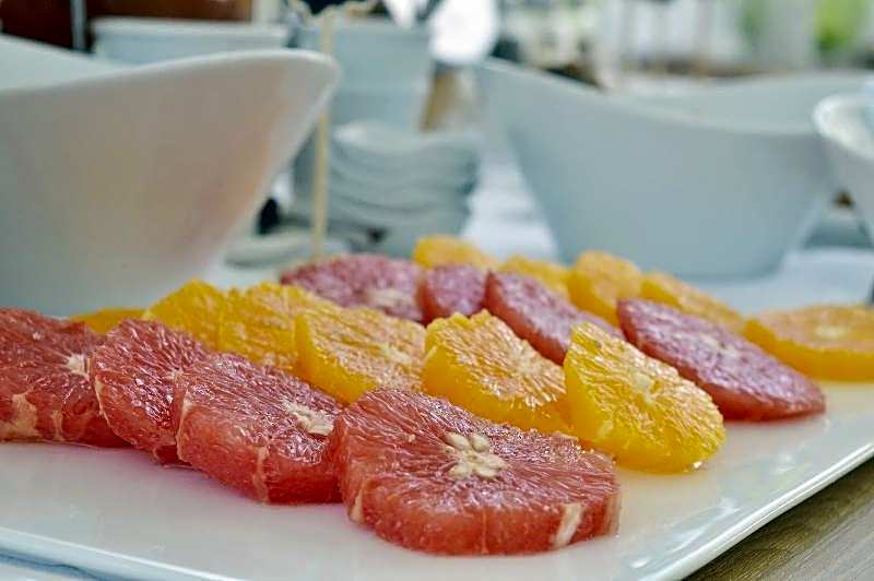 Don Majestic Hotel Punta Del Este