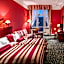 Spa Hotel Imperial
