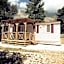 Victoria Mobilhome Camping Dole-Živogošče