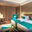 BW Luxury