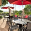 Hilton Garden Inn Scottsdale North/Perimeter Center