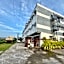 SouthPark Hotel Naga