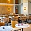 Hotel Yac Paris Clichy, a member of Radisson Individuals