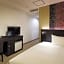 Hotel Mets Nagaoka