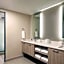 Casa Costera, Isla Verde, Apartments by Marriott Bonvoy
