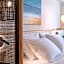 Calla Luxury Seafront Suites