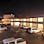 American Inn Hotel & Suites Parral