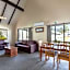 Turangi Leisure Lodge