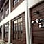 Norn Nab Dao Rimkhong Hotel