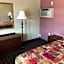 Best Value Inn Motel Sandusky