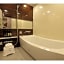 Hotel Amanek Ginza East