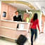 ibis budget Augsburg Gersthofen