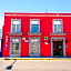 Hotel Posada el Cid